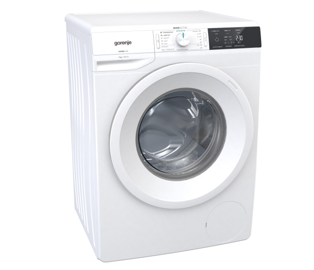 GORENJE WE723/PL - 1391162 - zdjęcie 2
